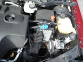 Auto Network Vehicle Image