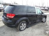 Auto Network Vehicle Image