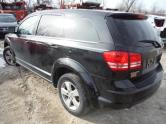 Auto Network Vehicle Image
