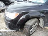 Auto Network Vehicle Image