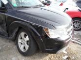 Auto Network Vehicle Image