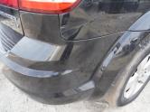 Auto Network Vehicle Image