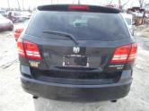 Auto Network Vehicle Image