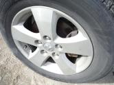 Auto Network Vehicle Image