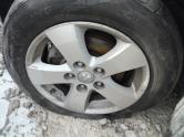 Auto Network Vehicle Image