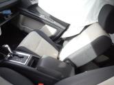 Auto Network Vehicle Image