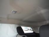 Auto Network Vehicle Image