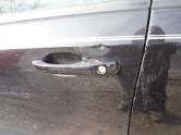 Auto Network Vehicle Image