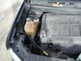 Auto Network Vehicle Image