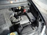 Auto Network Vehicle Image