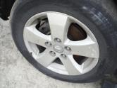Auto Network Vehicle Image