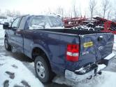 Auto Network Vehicle Image
