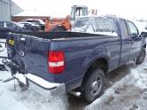 Auto Network Vehicle Image