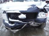 Auto Network Vehicle Image