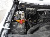 Auto Network Vehicle Image