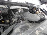 Auto Network Vehicle Image