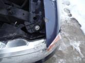 Auto Network Vehicle Image