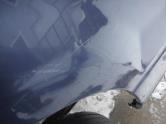 Auto Network Vehicle Image