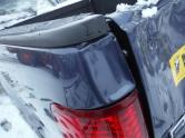 Auto Network Vehicle Image