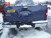 Auto Network Vehicle Image