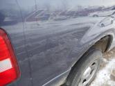 Auto Network Vehicle Image