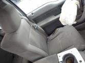 Auto Network Vehicle Image