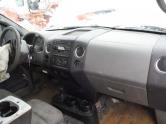 Auto Network Vehicle Image