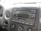 Auto Network Vehicle Image