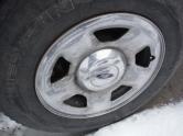 Auto Network Vehicle Image