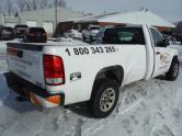 Auto Network Vehicle Image