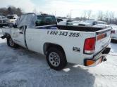 Auto Network Vehicle Image