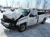 Auto Network Vehicle Image