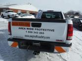 Auto Network Vehicle Image