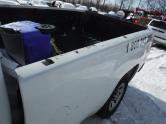 Auto Network Vehicle Image