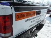 Auto Network Vehicle Image
