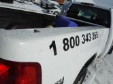 Auto Network Vehicle Image