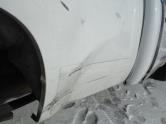 Auto Network Vehicle Image