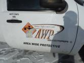 Auto Network Vehicle Image