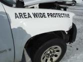 Auto Network Vehicle Image
