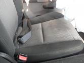 Auto Network Vehicle Image