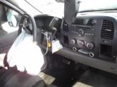 Auto Network Vehicle Image