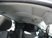 Auto Network Vehicle Image