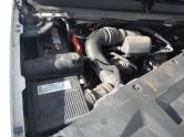 Auto Network Vehicle Image