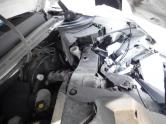 Auto Network Vehicle Image