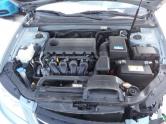 Auto Network Vehicle Image