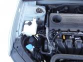 Auto Network Vehicle Image