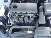 Auto Network Vehicle Image