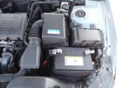 Auto Network Vehicle Image