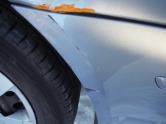 Auto Network Vehicle Image