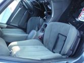 Auto Network Vehicle Image